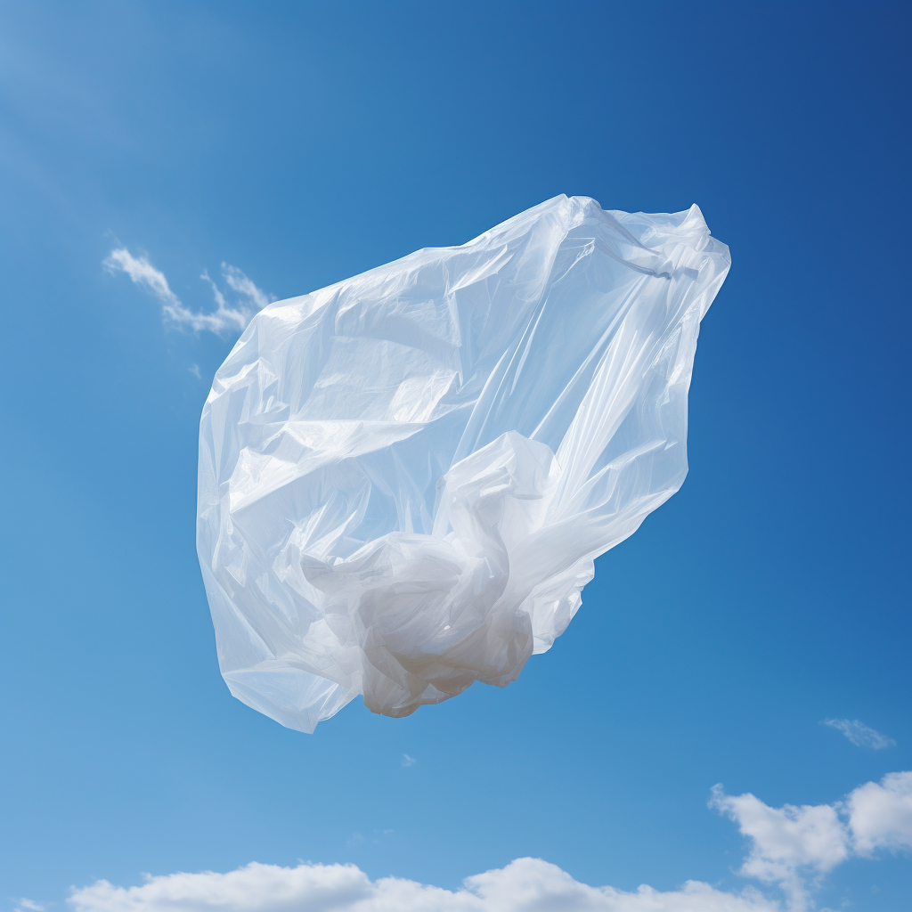 花王、2050年の「ごみネガティブ」達成への道筋