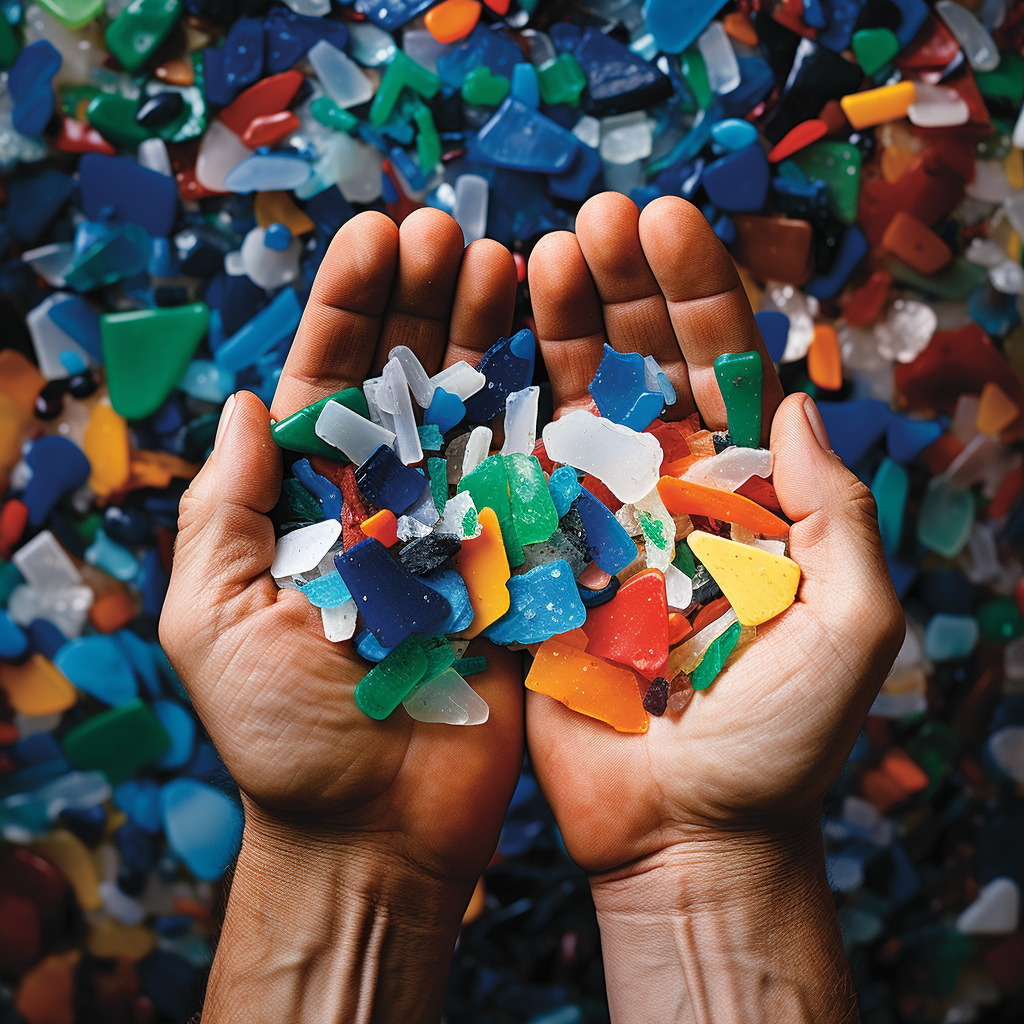 SuMPOが開発 再生プラスチック市場を後押しする「SPC認証プログラム」、安定かつ信頼性あるプラスチックリサイクルへの新たな一歩