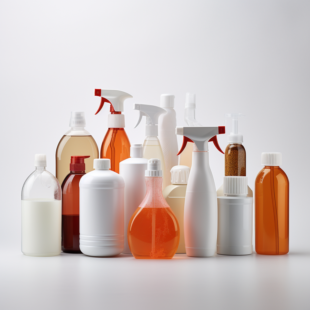 P&G、関西万博のごみ箱素材として容器をリサイクル。東京2020大会に続き