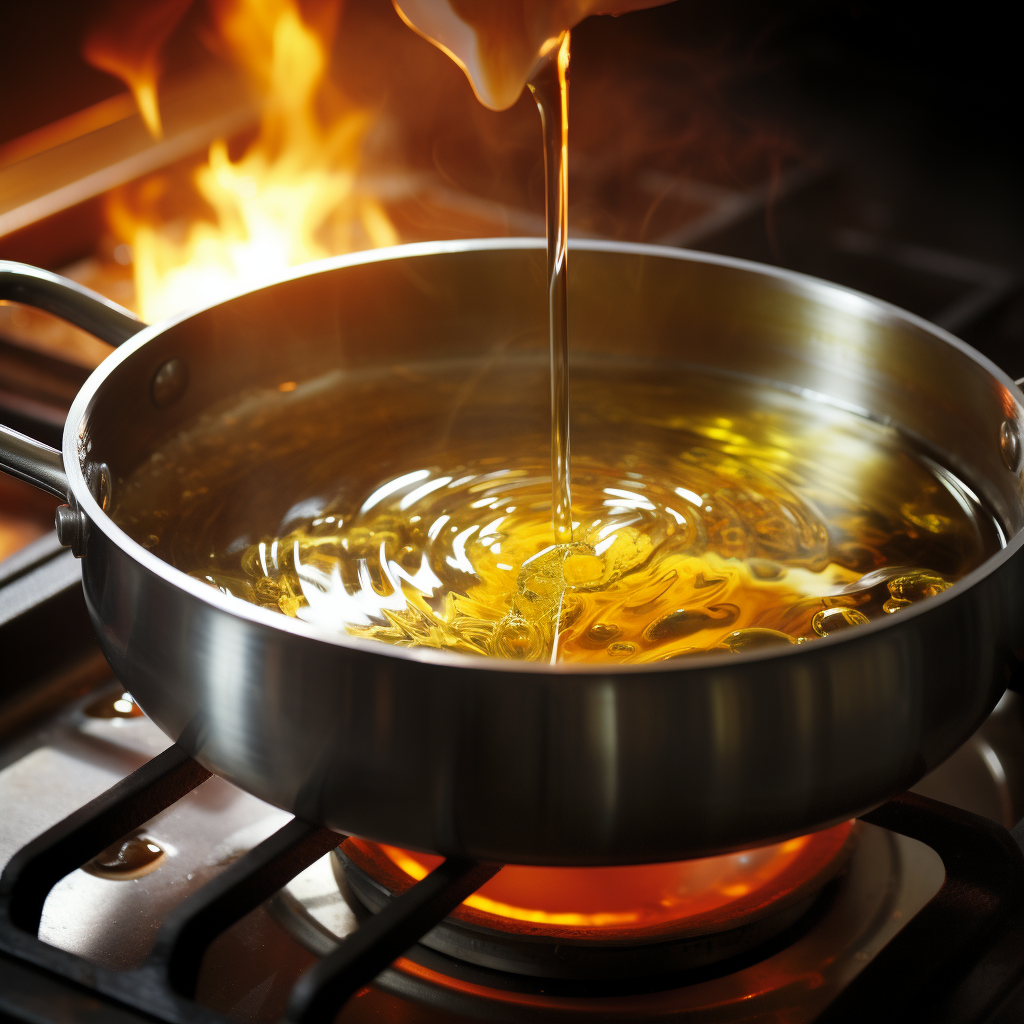 埼玉県入間市、廃食用油リサイクルで脱炭素行動をポイント化 - スマートフォンアプリ「SPOBY」と連携した実証実験スタート