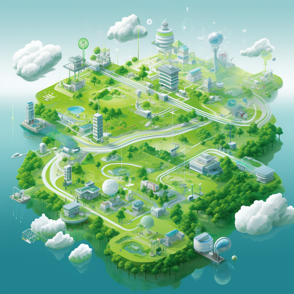 日本が導入した10億ドル規模のGX（グリーン・トランスフォーメーション）政策は、科学的な根拠を持つIPCCの勧告とどの程度一致しているのか？