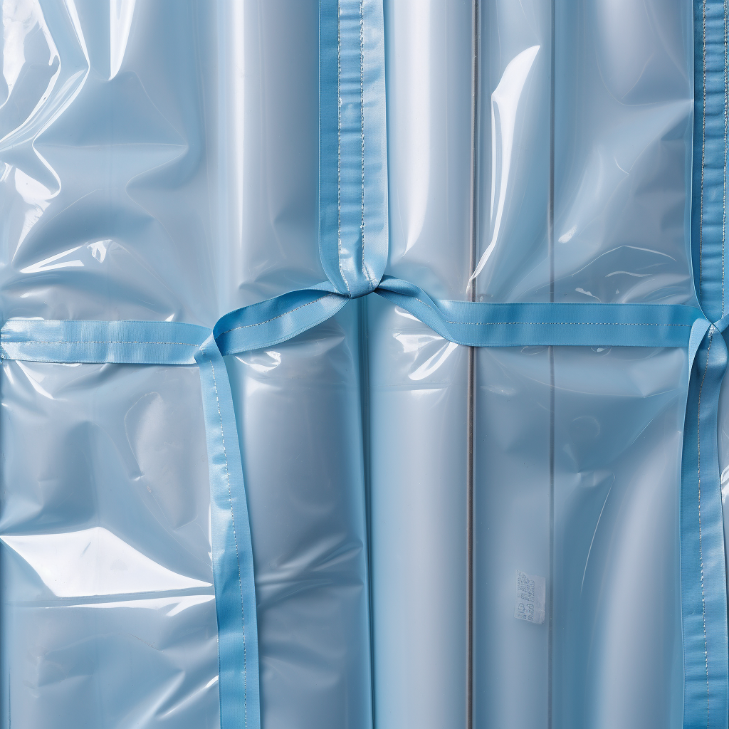 ネステ、環境意識の高い包装材料の導入を発表