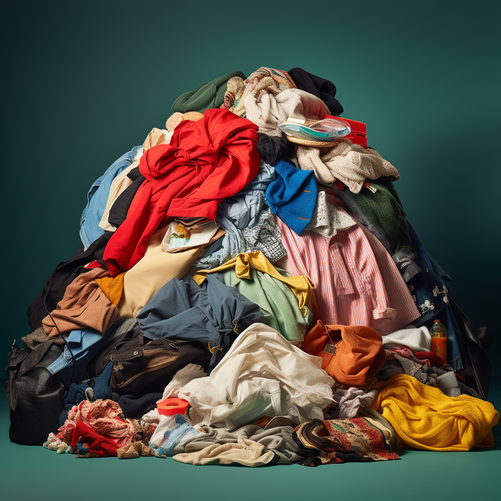 株式会社ECOMMIT、資源循環のインフラづくり加速のため9.4億円の資金調達を完了