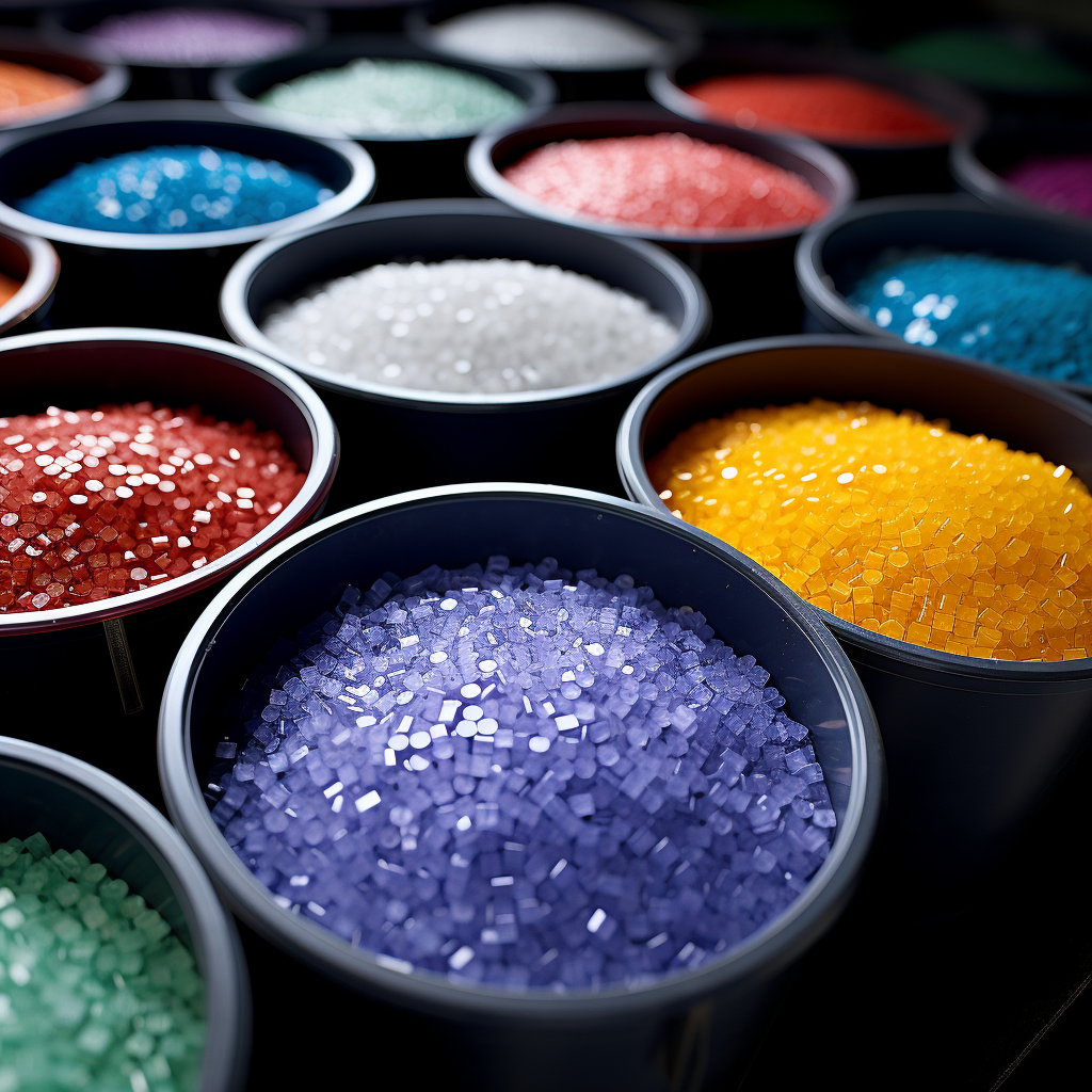 パンテックが滋賀県栗東市にプラスチックリサイクル施設を開所