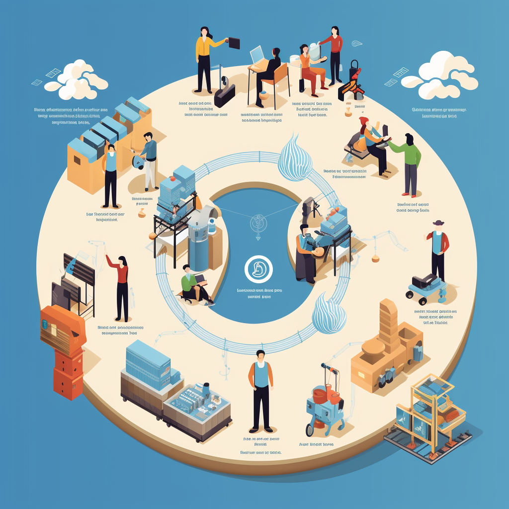 カルーセルグループが東南アジアの中古品取引の気候変動へのポジティブな影響を示す初のレポートを発表