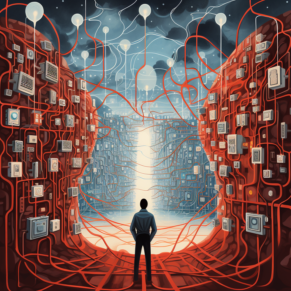 4.5兆ドルの機会を活用するためのサーキュラー・イノベーション推進：サーキュラーズ・アクセラレーション・ネットワークの展開