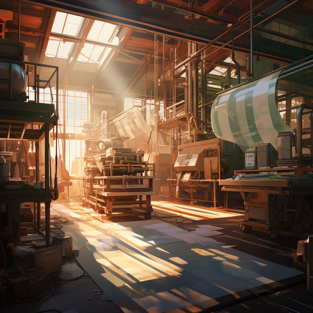 グンゼ、環境対応の最軽量収縮フィルム「GEOPLAS® HCX1タイプ」販売開始を発表