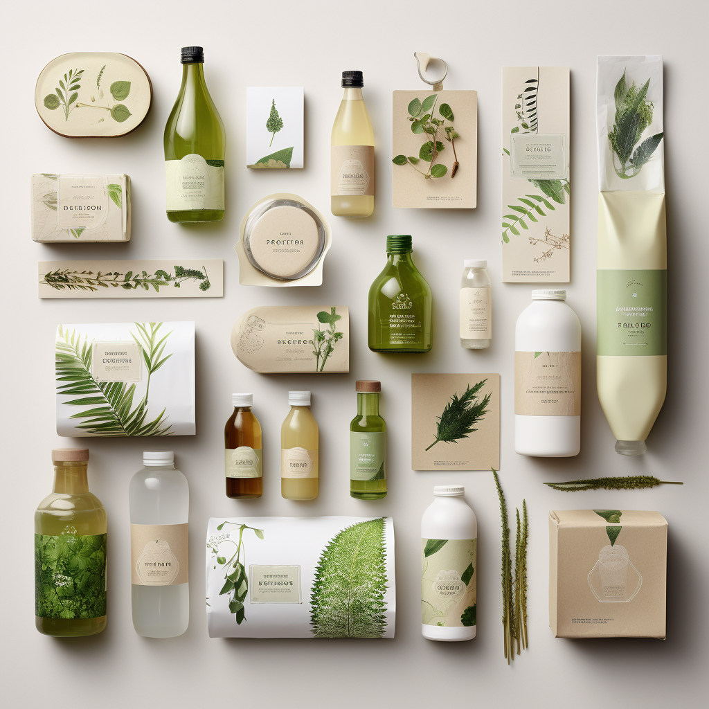 パッケージは嘘をついている。新しい法律がそれを変えるかもしれない