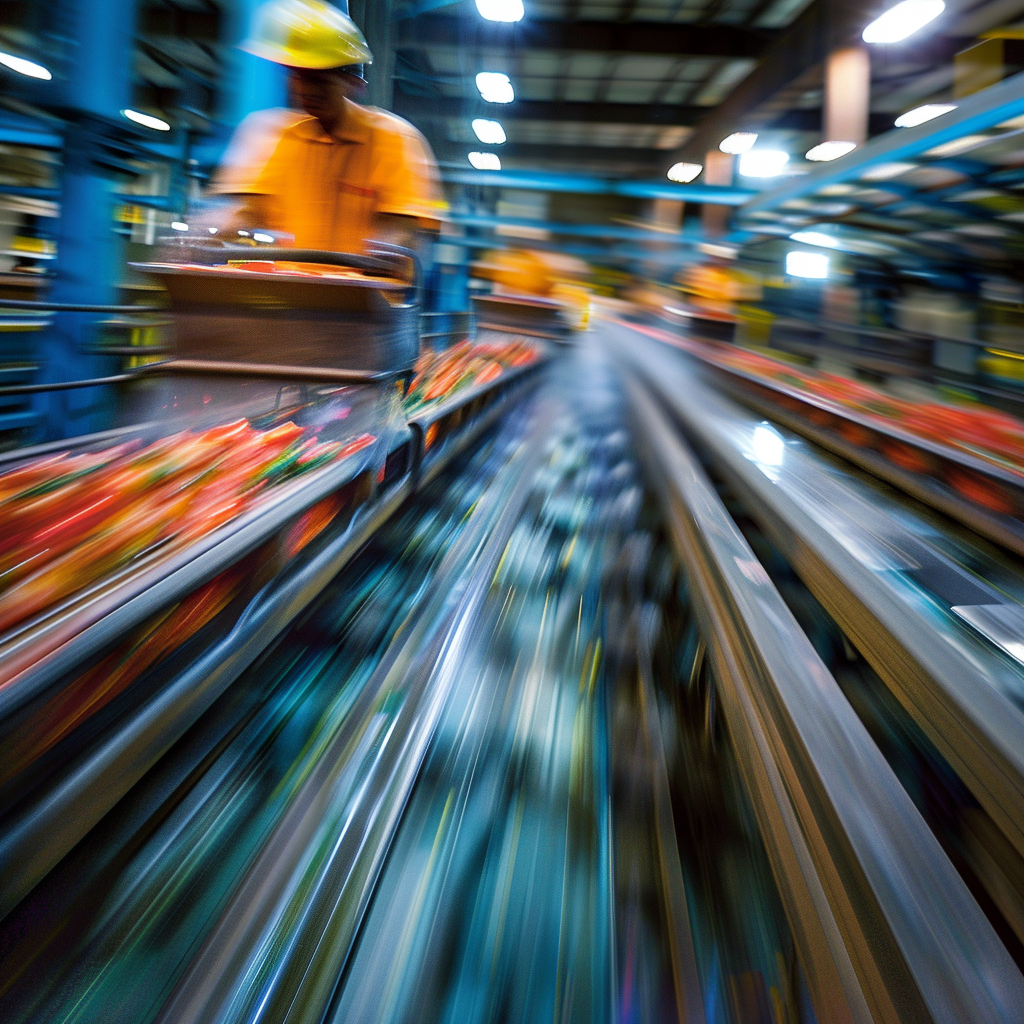 丸紅、米国Circ技術を用いた再生素材を日本ブランド初採用