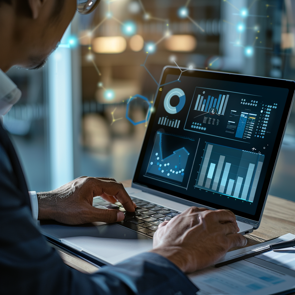 アスエネとサイクラーズが戦略的パートナーシップを締結、企業の脱炭素化とサーキュラーエコノミー推進に向けて