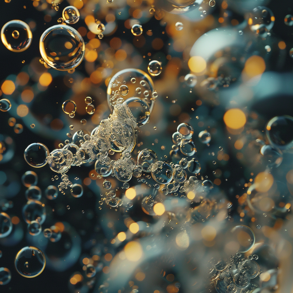 レゾナック・ホールディングスが低炭素水素のホテル供給を開始、環境持続可能性に貢献