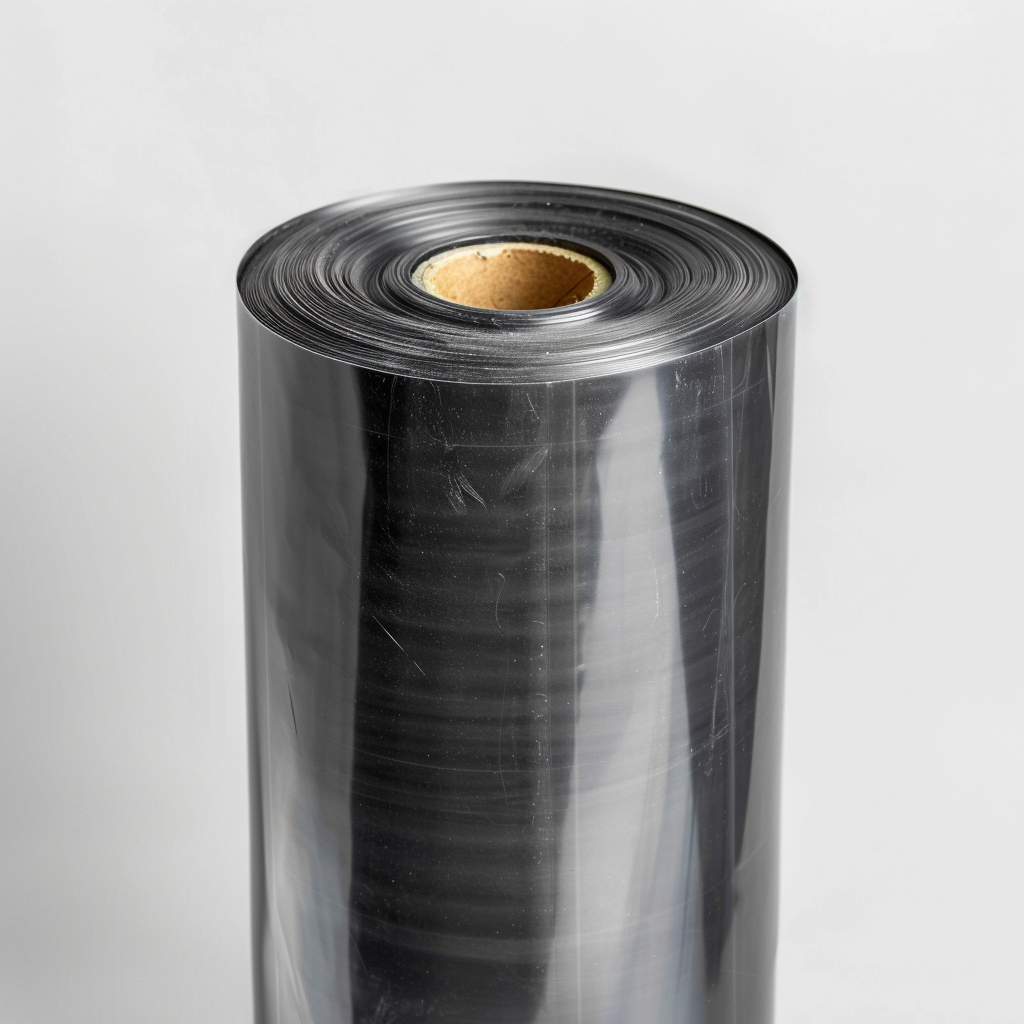 TOPPANが石屋製菓と連携、「白い恋人」のパッケージを再生樹脂へ切り替え