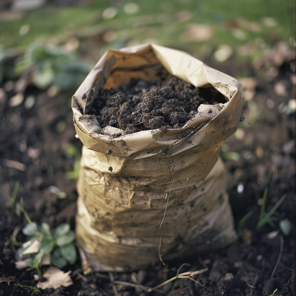 全国農業協同組合連合会（JA全農）が肥料袋の原材料にリサイクルレジンを採用