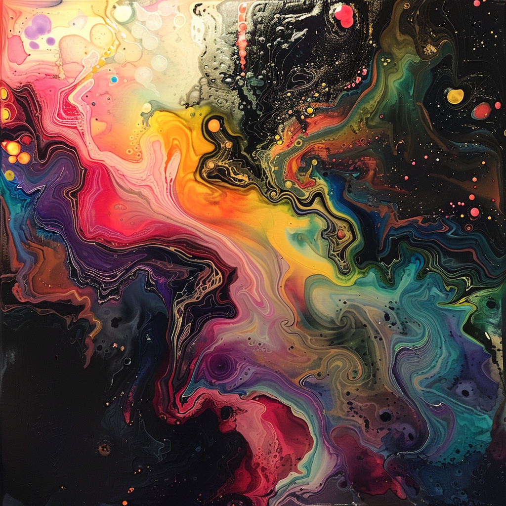 印刷業界で革新を起こす！サカタインクスが廃棄物の循環利用を目指した実証実験をスタート