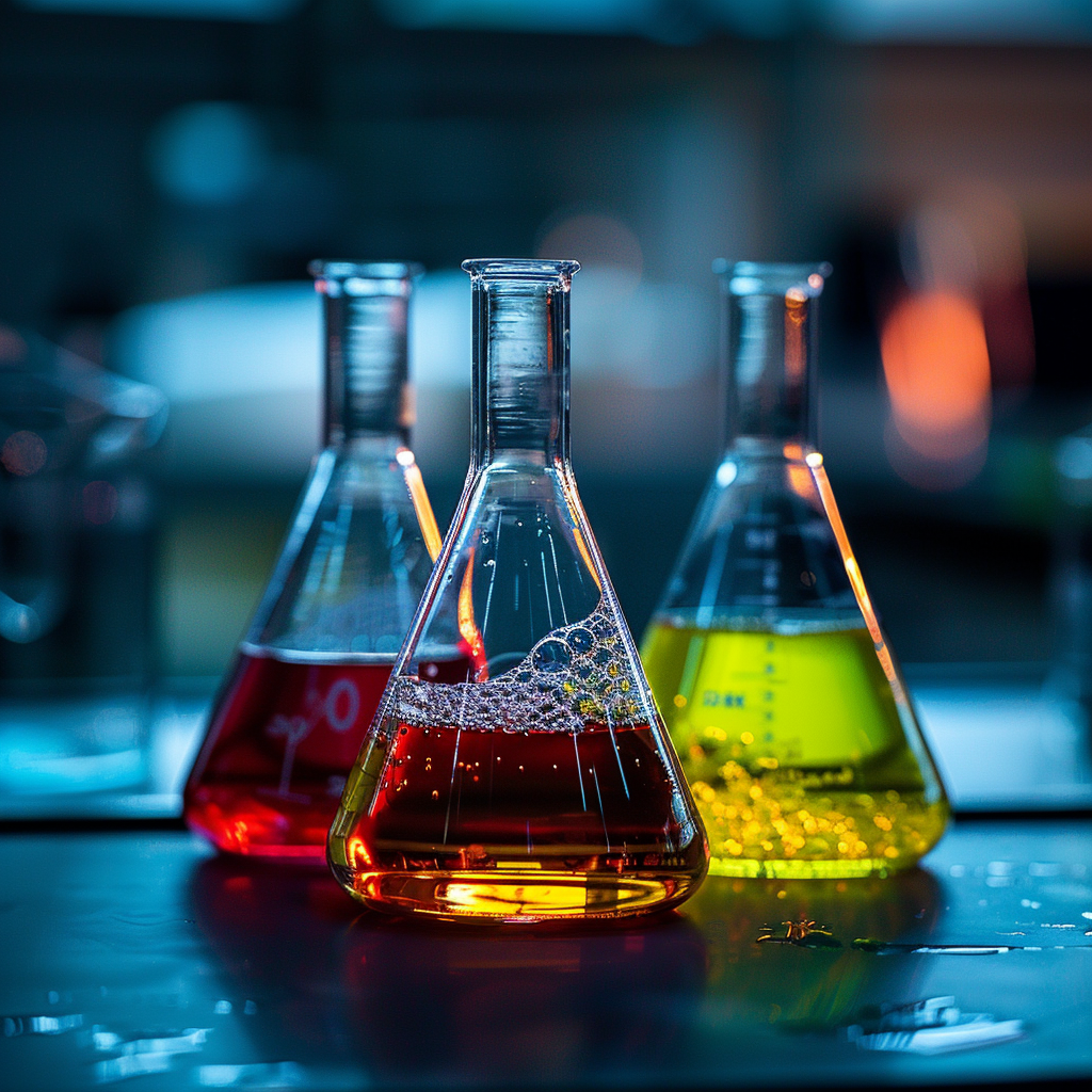 三井化学と花王が協力、プラスチックの循環利用システムを構築へ。日本の「ケミカルリサイクル」の前進は？